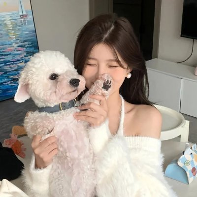 女郎出租 海报