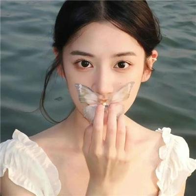 我老婆是学生会长第二季 海报