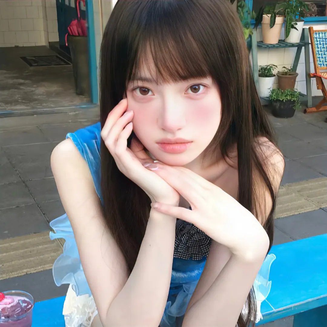律政女杰莉迪亚 海报