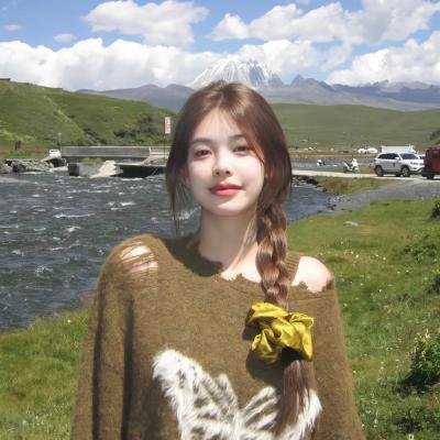 追剿魔头 海报