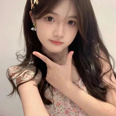 卡门回家 海报