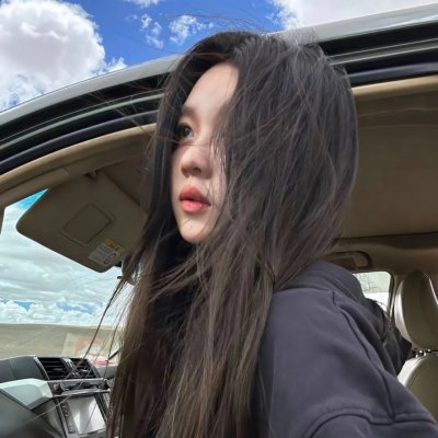 我知道你是谁 海报