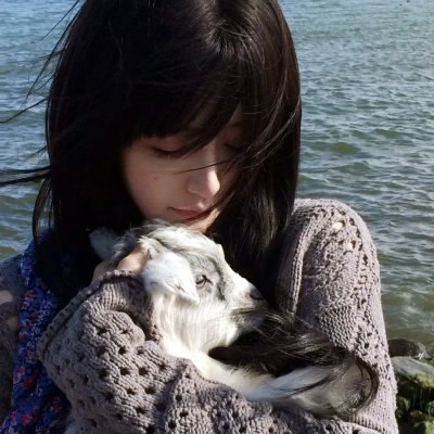 杀手猴 第二季 海报