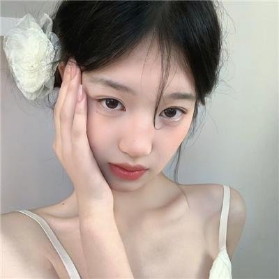 嫁入豪门 海报