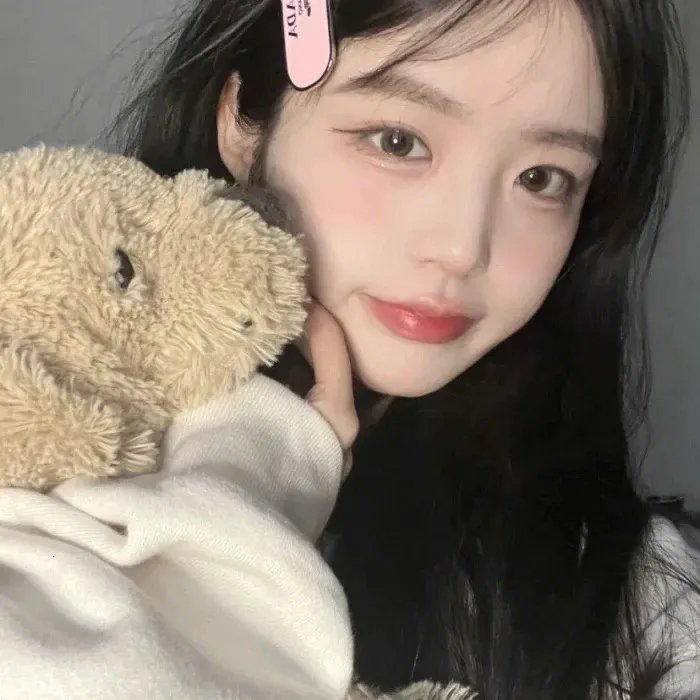 我的医妃不好惹3 海报