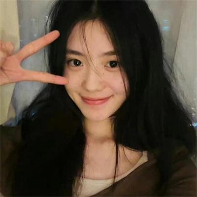 表象之下 海报