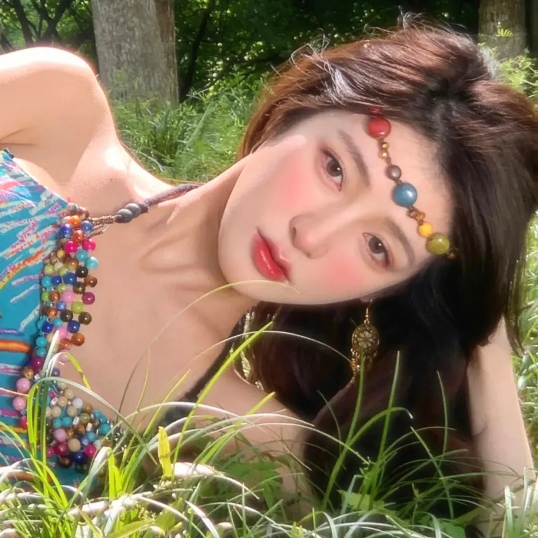 妙警贼探第二季 海报