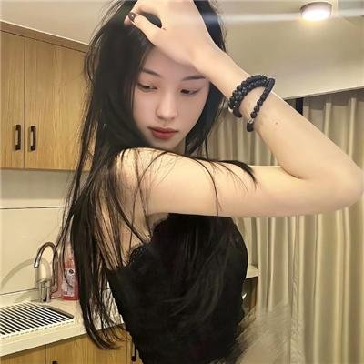 第二幕 海报