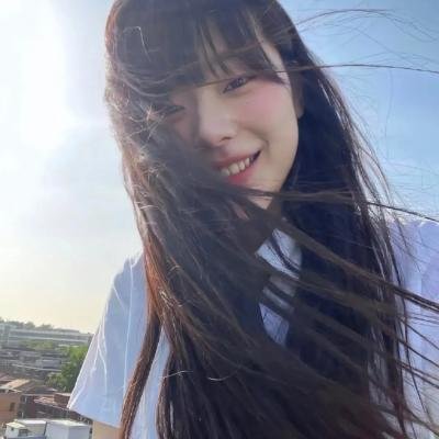 不死的男人 海报