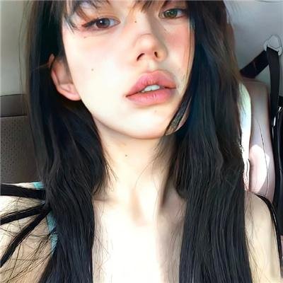 火海情花 海报