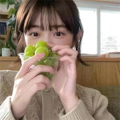 最近，我的妹妹有点怪 海报