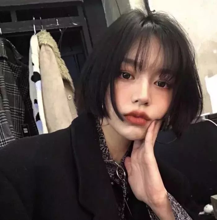 倾国艳后 海报