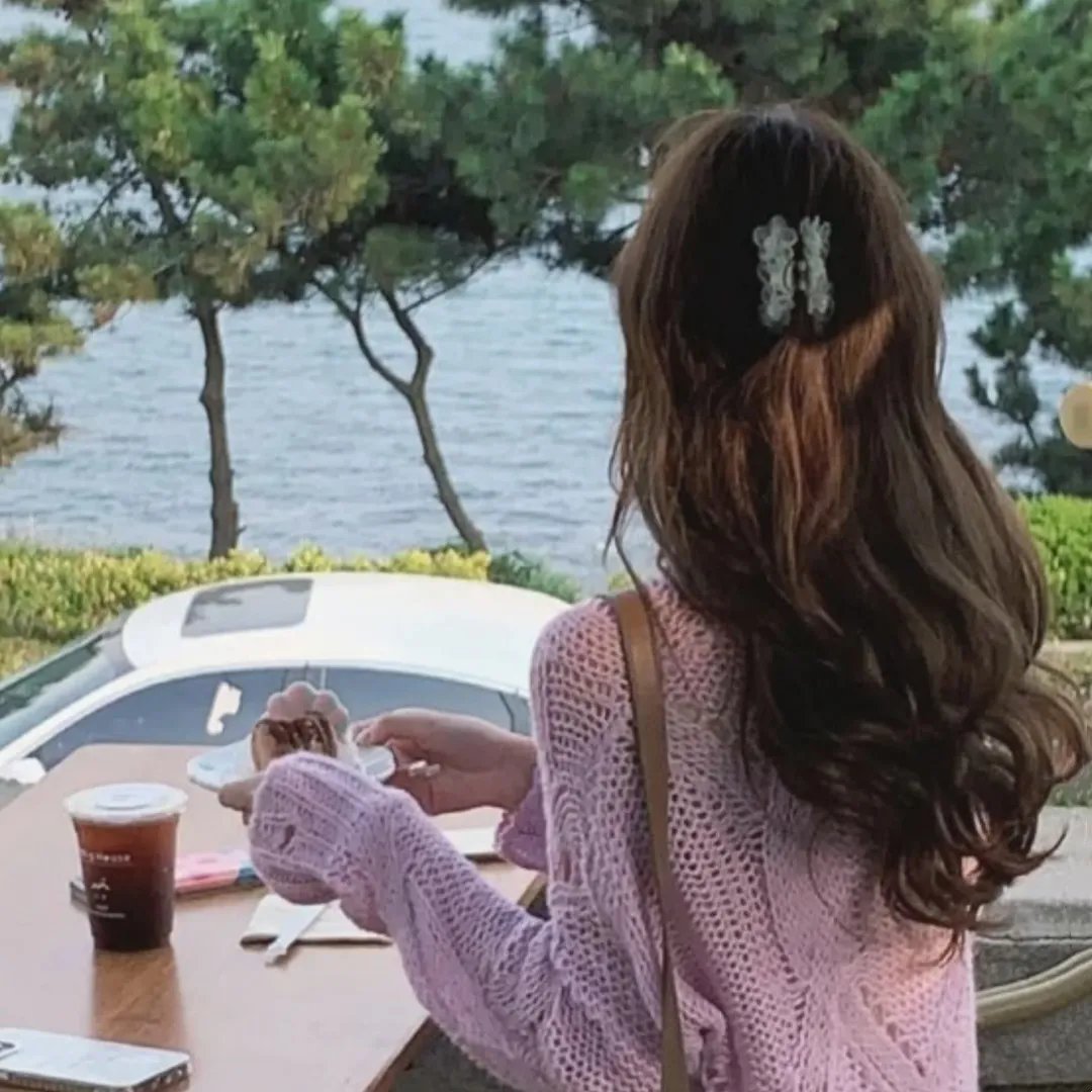 铃芽之旅 海报