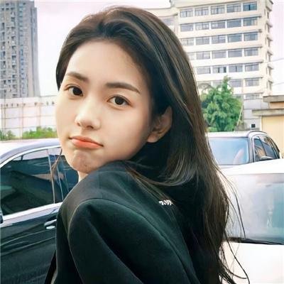 吓我一跳 海报