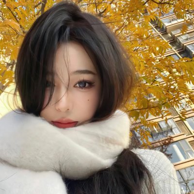 绅士爱美人 海报