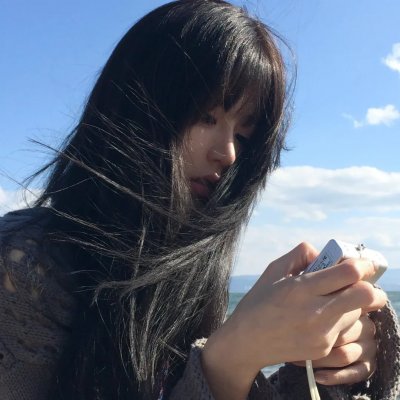 红莓花儿开 海报