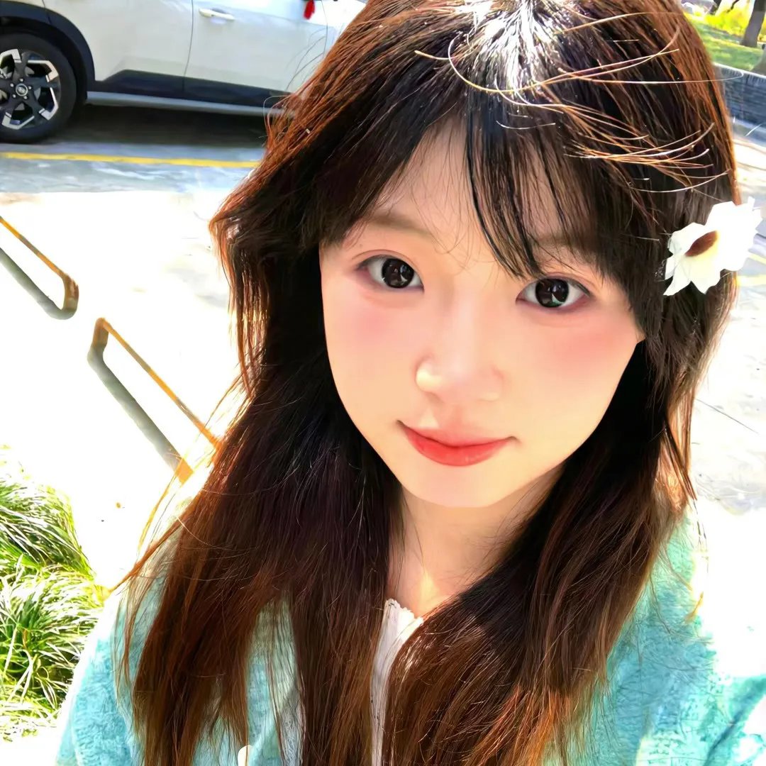 青春热潮粤语 海报