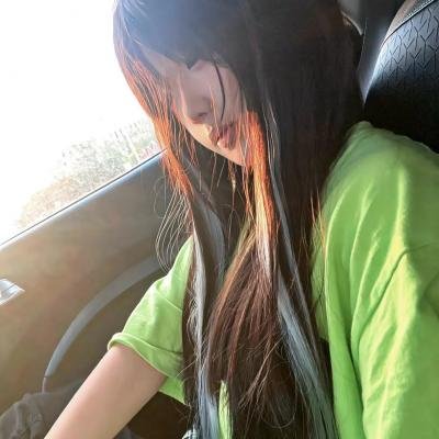 富有的新娘 海报