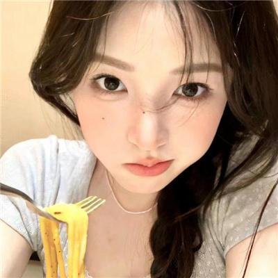 大奥2024 海报