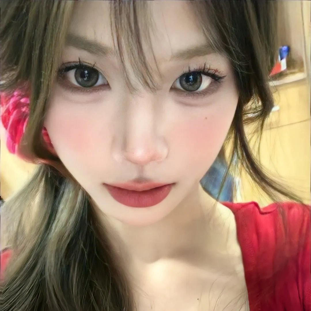 李林克的小馆儿 海报