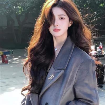 霹雳娇娃：全速进攻 海报