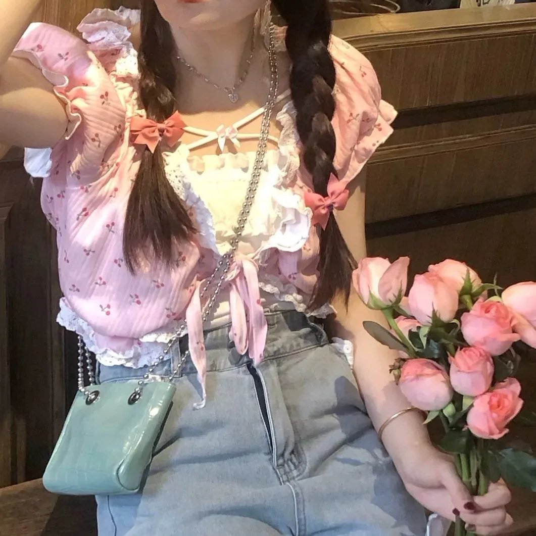 蓬莱仙踪 海报
